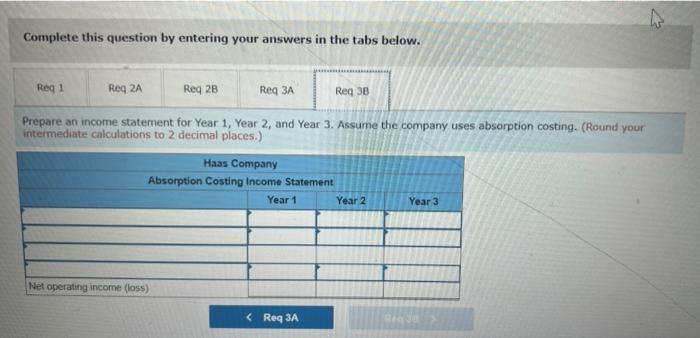 selling and administrative expenses $ 27 $ 14 56 $1 $510,000 $210,000