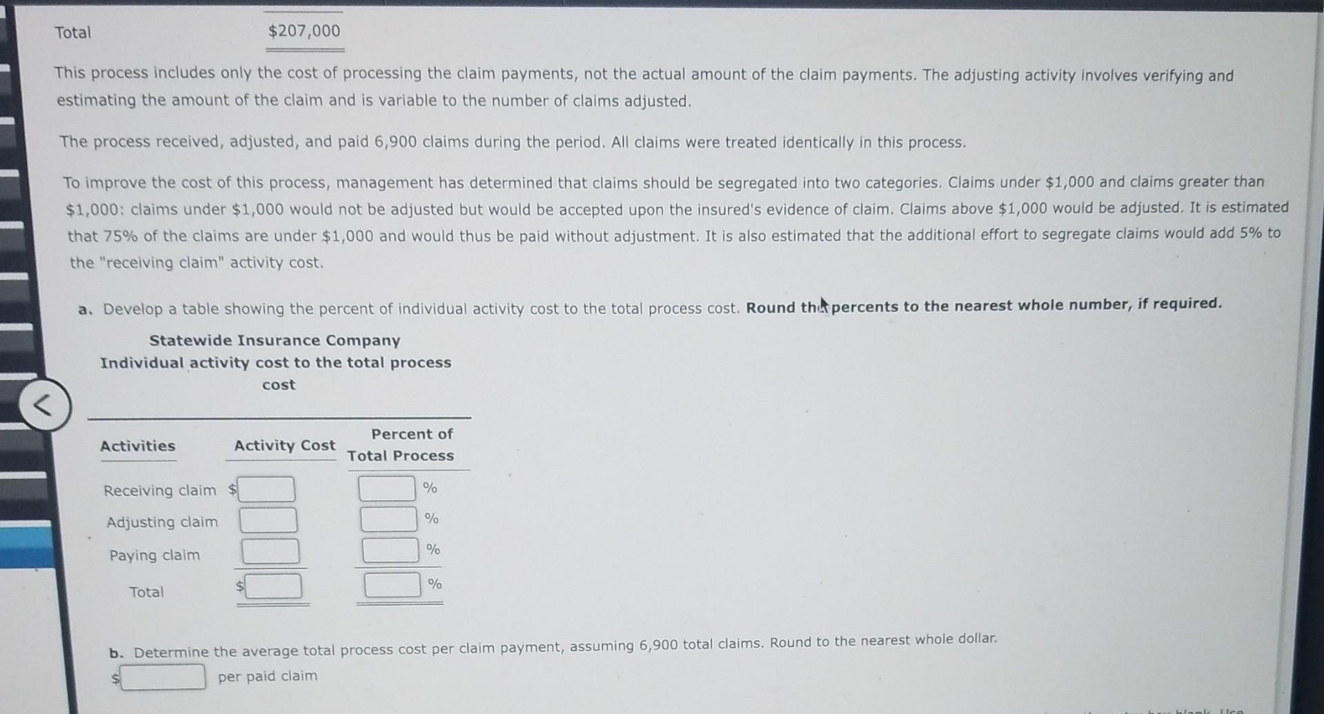 and beverage concentrate are mixed. 2. Filling: mixed beverage is filled into