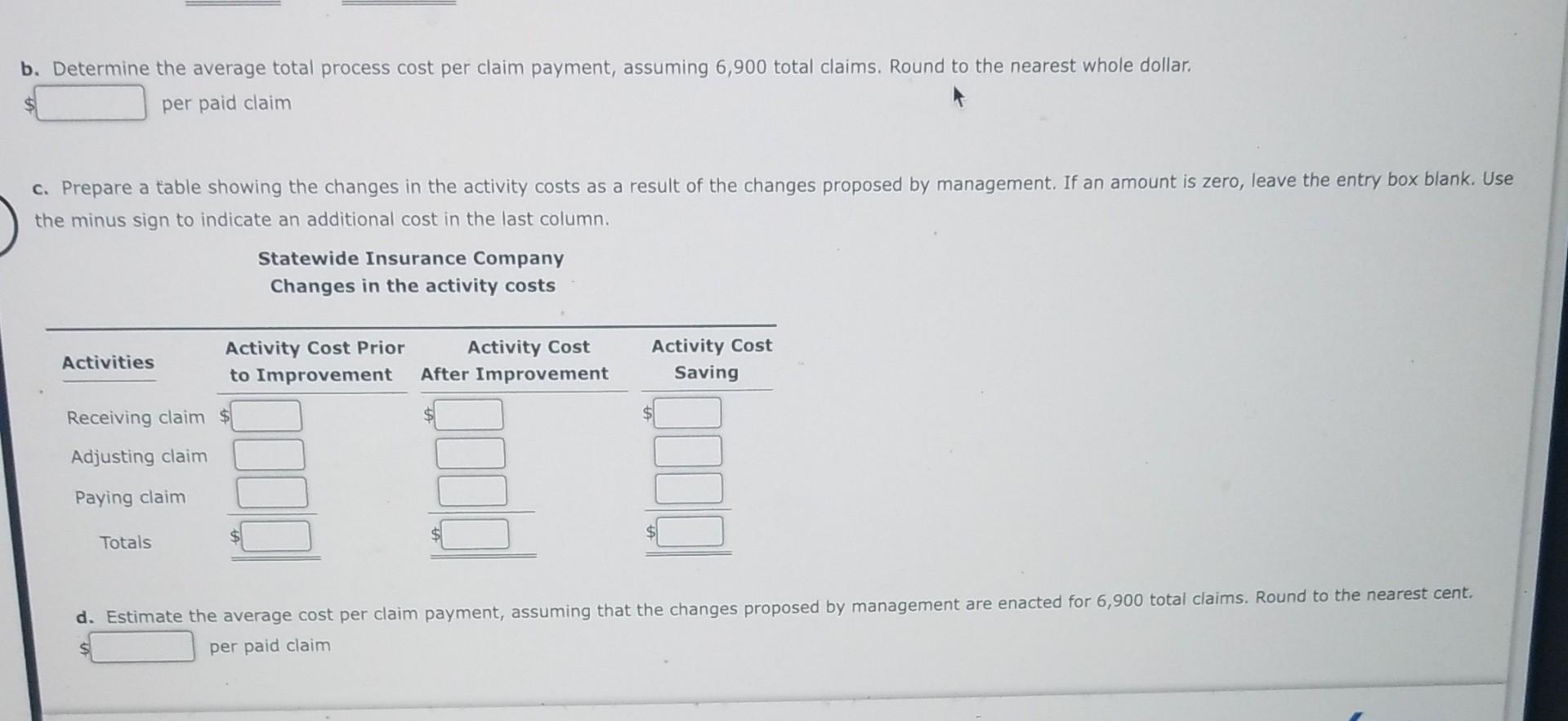 12-oz. cans. 3. Packaging: properly filled cans are boxed into cardboard "fridge