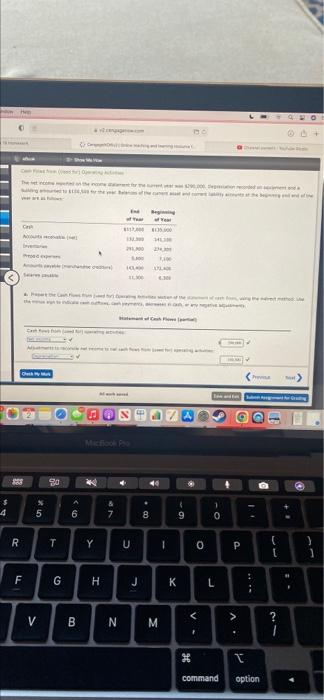 C $ 4 55 80 Micook Pro A 6 & 47 8