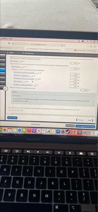 61 01 +4> R T Y U 1 0 P [ 1