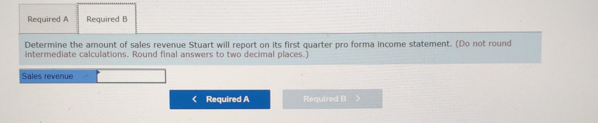 expects to start operations on January 1, year 2, will sell digital