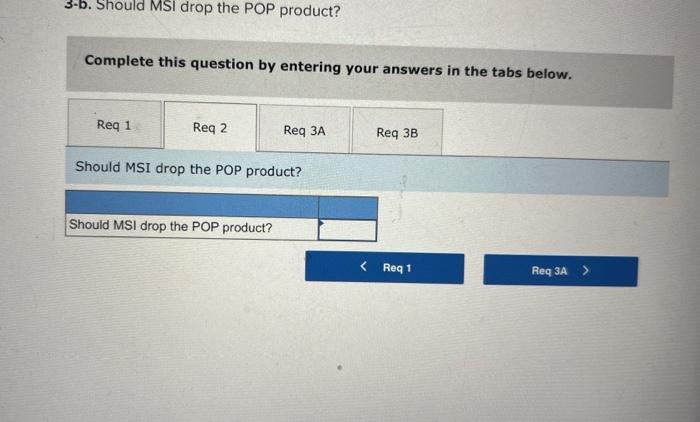 The company has several product lines based on the age range of