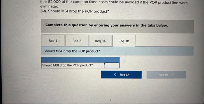 sets. All games are in CD format, and some utilize accessories such