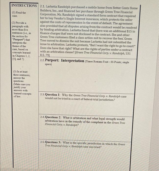 five sentences (ie, in the section for "Purport") that interprets the theme