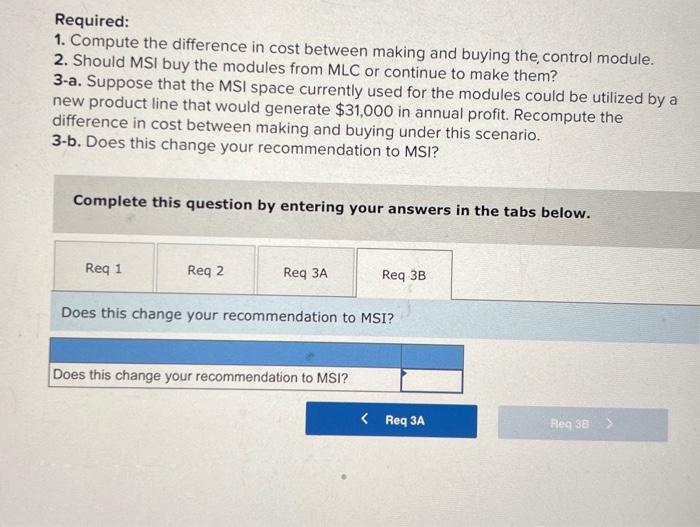 All games are in CD format, and some utilize accessories such as