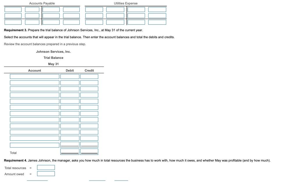 for $3,800 to record the payment of an annual insurance premium. At