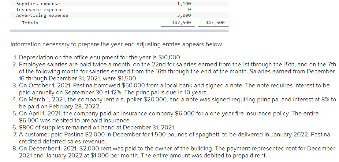 2-6, 2- 7,2-8] [The following information applies to the questions displayed below.]