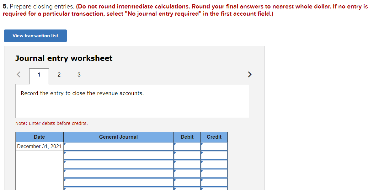 60,000 20,000 Prepaid rent 2,000 Prepaid insurance 6,000 Office equipment 80,000 Accumulated