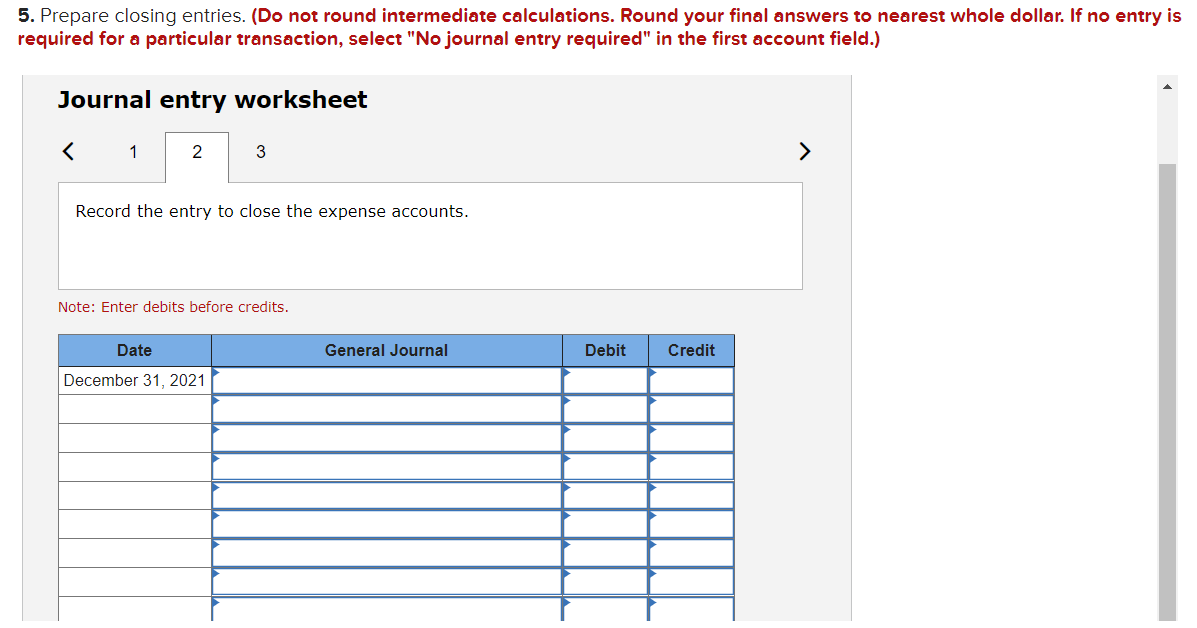 depreciation Accounts payable 30,000 31,000 Salaries payable 0 Notes payable 50,000 Interest