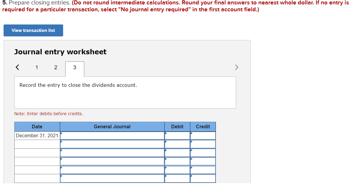 payable Deferred sales revenue 2,000 Common stock 60,000 Retained earnings 28,500 Dividends
