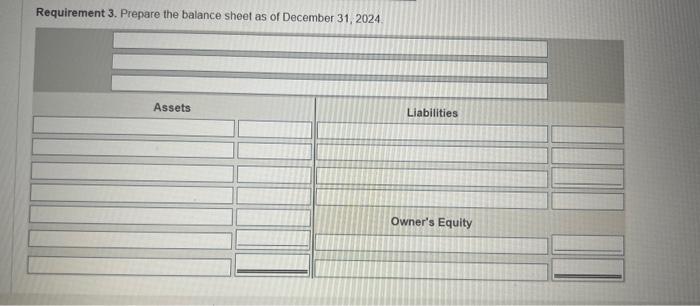 240,000 Insurance Expense 2,300 Office Supplies 9,000 Interest Expense 6,500 Howe, Capital,