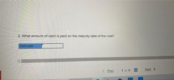 sells a wide range of goods through two retail stores operating in