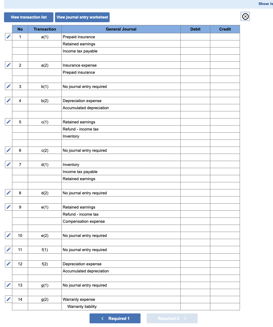 considered [LO20-1, 20-2, 20-3, 20-4, 20-6] Williams-Santana Incorporated is a manufacturer of