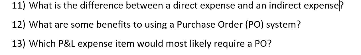 drives it? June June Actual Budget Net Subcontracting 1,913 1,872 Net Unit
