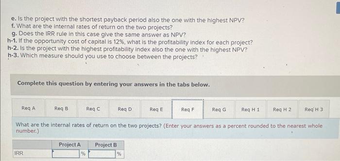 Ce -$130 -$130 C1 52 65 52 65 C3 CA 52 65