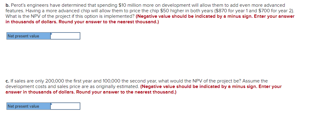 type of technology. Its new chip, the Patay2 chip, will take two