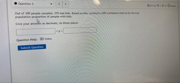 s-7, construct a confidence interval at a 90% confidence level. Assume the