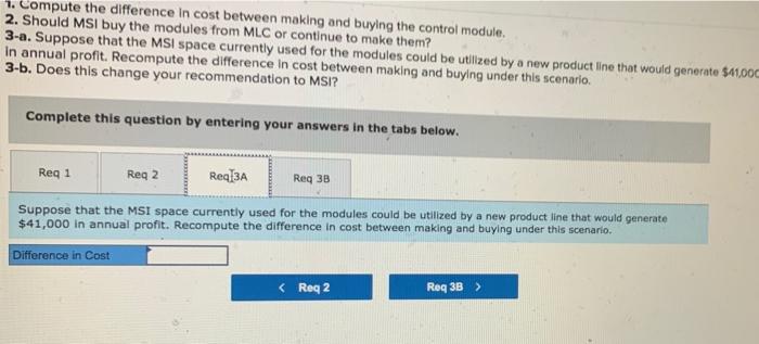 All games are in CD format, and some utilize accessories such as