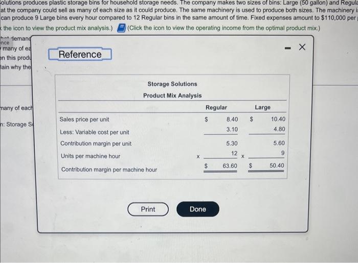 of 3 Chegg Search Grace Morgan 09/17/22 7:38 PM HW Score: 80.57%,