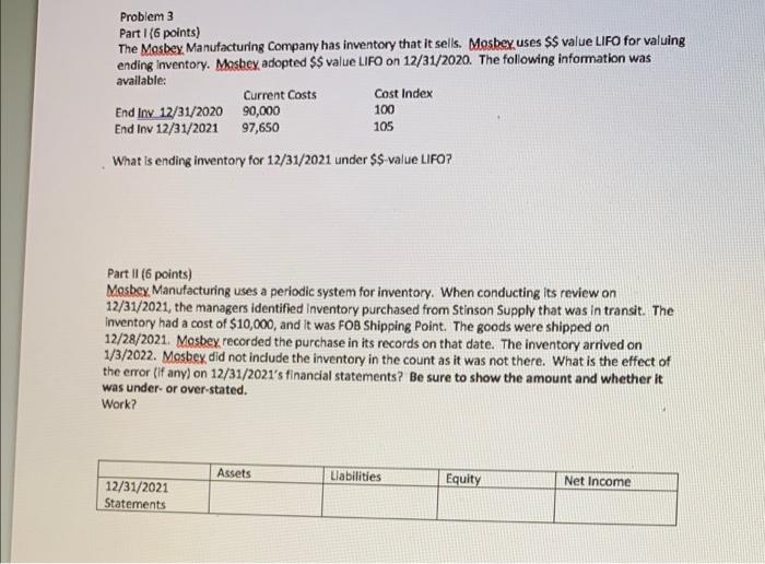 500 computers for $300 per computer. The computers cost Better Purchase $200.