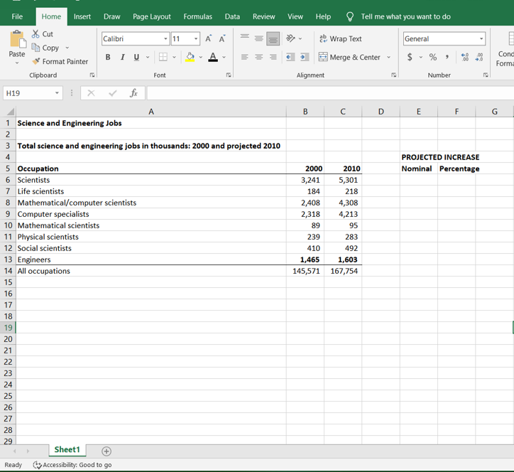 60%, 18 of 30 points O Points: 0 of 6 Save Question