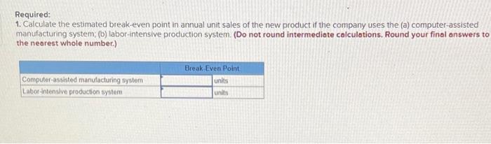 7- 10) [The following information applies to the questions displayed below] Celestial