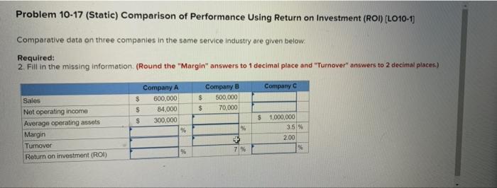 last year follow. Joel de Paris, Incorporated Check my wor Assets Cash