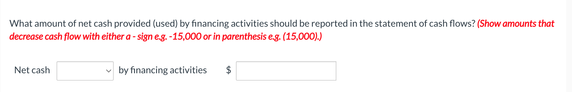 Cash account of Alixon Company. Cash (Summary Form) Balance, Jan. 1 Receipts