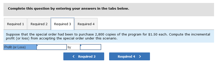 All games are in CD format, and some utilize accessories such as