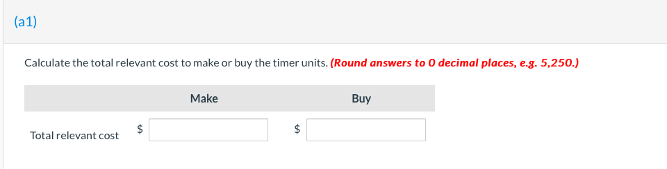 Attempt History Current Attempt in Progress Blossom Water Co. is a leading