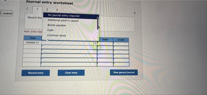 lives of people around the world. Assume that in the current year