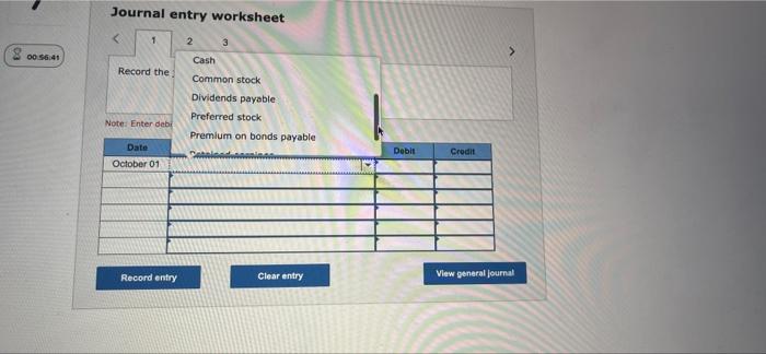 the company had 10 billion shares of common stock authorized, 4 billion