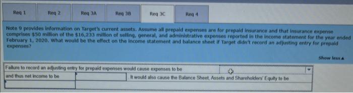 sold for the year c. Record inventory purchases for the year, assuming