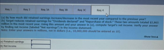 all were on account. (Hint: To calculate the amount of purchases, use