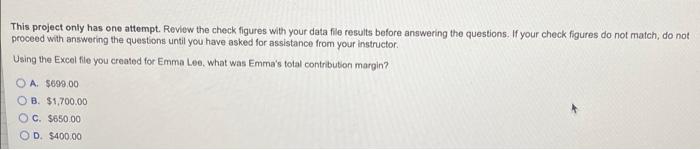 6 Less: Fixed Expenses 7 Operating Income 8 9 10 Monthly Target