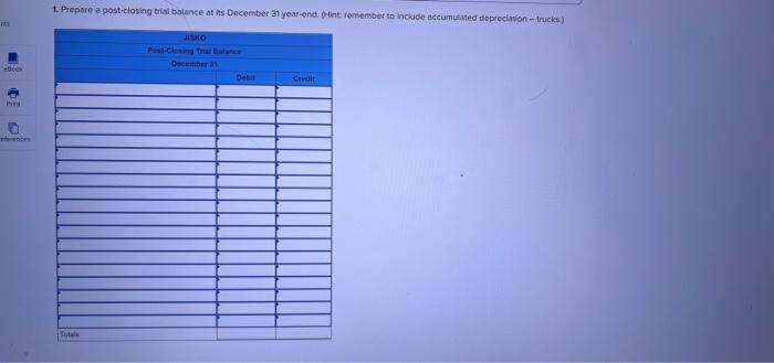 in Stocks 114000 Land 26,000 due 3 yrs Notes Receivable (due in