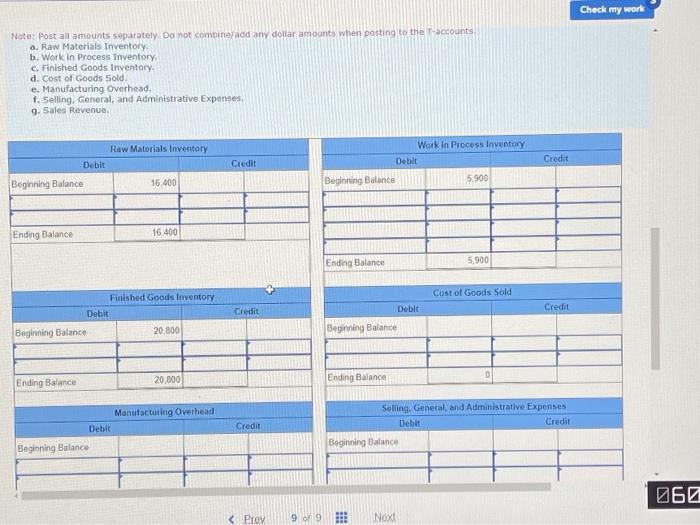 a job order cost system with overhead applied as a percentage of