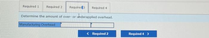 $ 16,400 5,900 20,800 The following transactions occurred during January a. Purchased