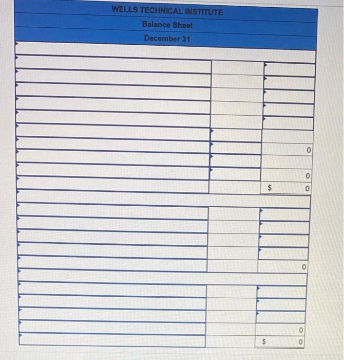 in off-site locations. WTI initially records prepaid expenses and unearned revenues in