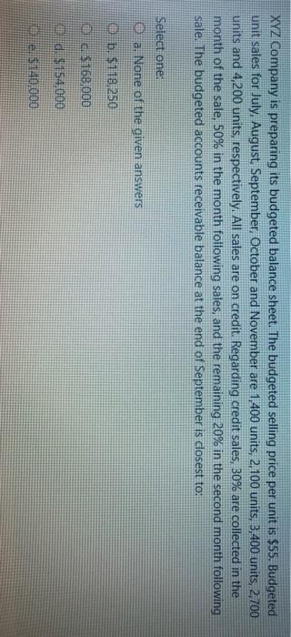85,050 Table 1 Total Activity 66,000 machine-hours 1,800 orders $ 126,854 1,820