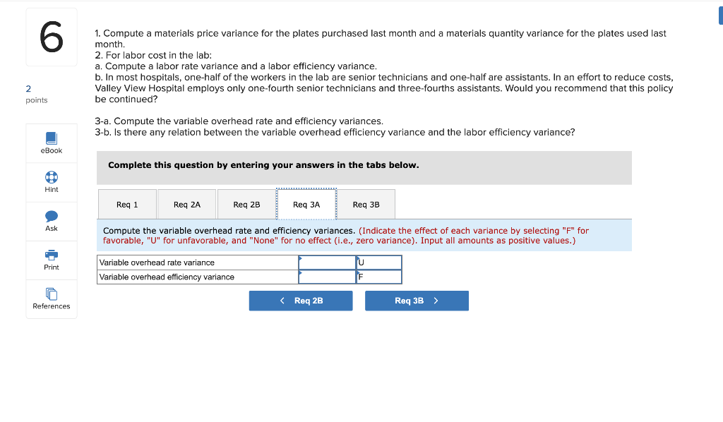View than at other hospitals and have resulted in many complaints. Also,