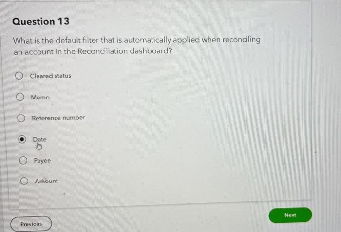 active QuickBooks Payments account Payment links can be used anytime a client