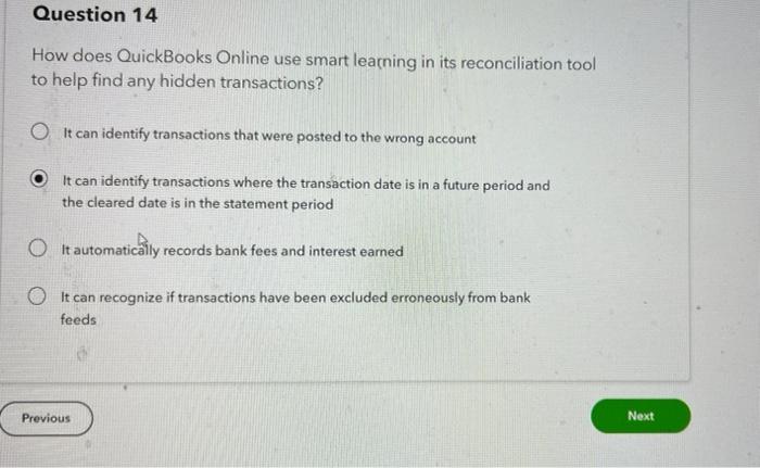 wants to sell a product to a customer You can use payment