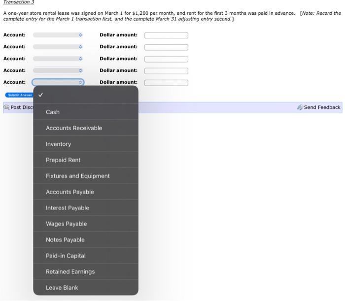 exchange for shares of stock. A few of their friends also purchased