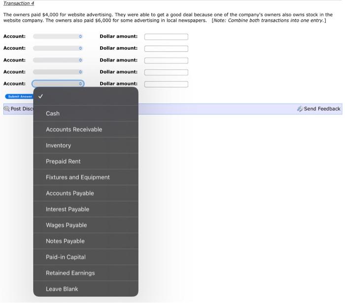 stock for $12,000 that was deposited in The Wire account. [Note: Combine