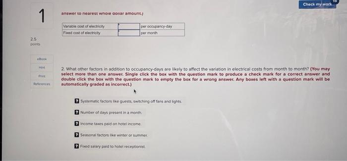 work The Cheyenne Hotel in Big Sky, Montana, has accumulated records of