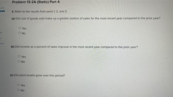 $ 555,000 283, 500 2020 $ 340,000 212,500 2019 $ 278,000 153,900