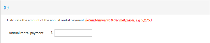 Corporation. The following information pertains to this lease. 1. The term of