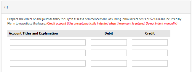 2. Equal rental payments are due on January 1 of each year,